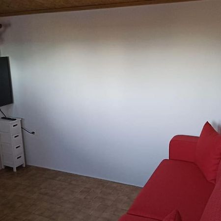 미라베트 Casa Acogedora Con Barbacoa 빌라 외부 사진