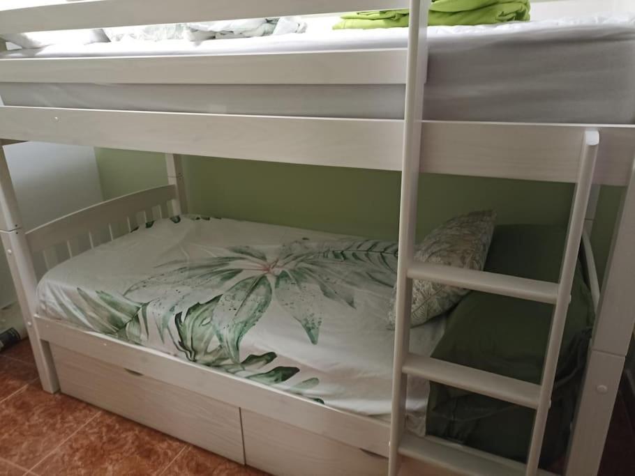 미라베트 Casa Acogedora Con Barbacoa 빌라 외부 사진